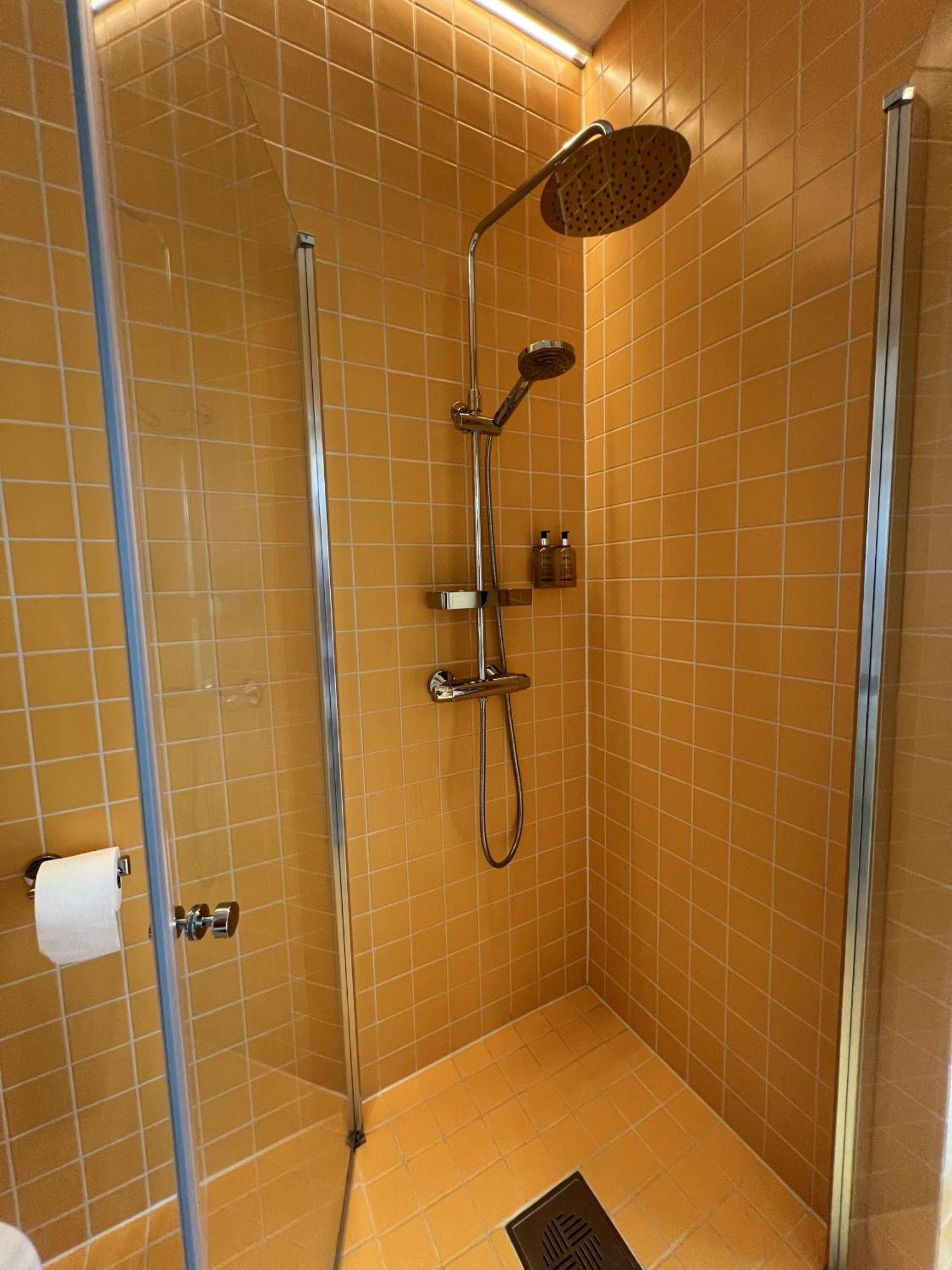 Exclusive Beach House Ramberg - Your Private Oasis Exteriér fotografie